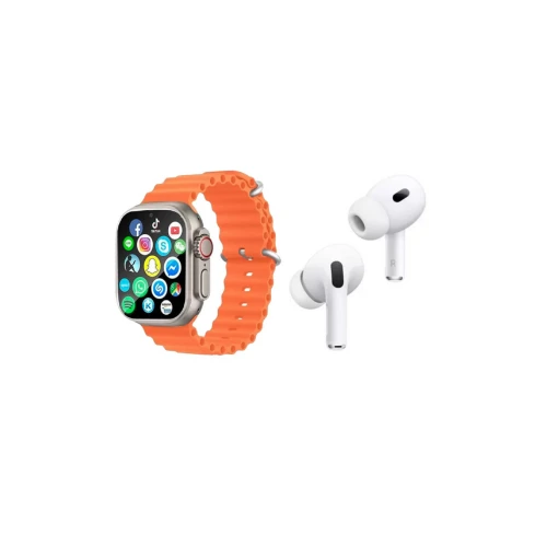 Gadgets