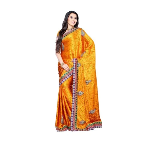 Sarees